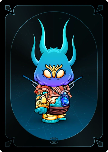 Koda #9933