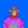 chumpz-by-saints-of-la
