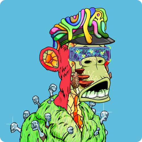 Token #578