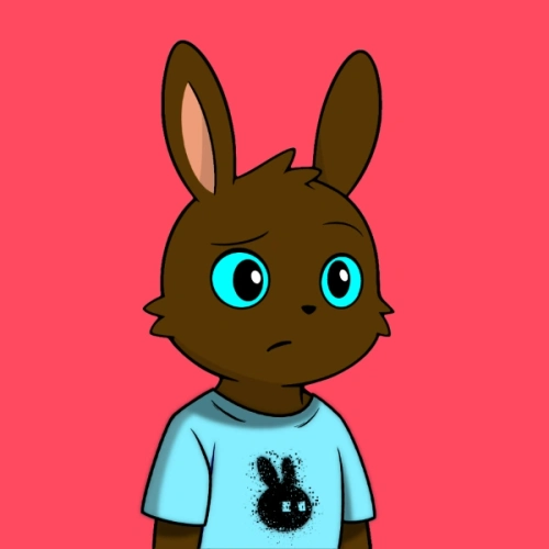 Token #1171
