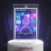 chimpers-cards-diamond-fleece
