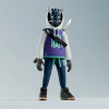 dojo-kidz