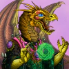 dragons