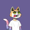 mars-cats-voyage