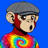 apes-on-apechain