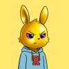 rabbits