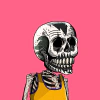 calaveras
