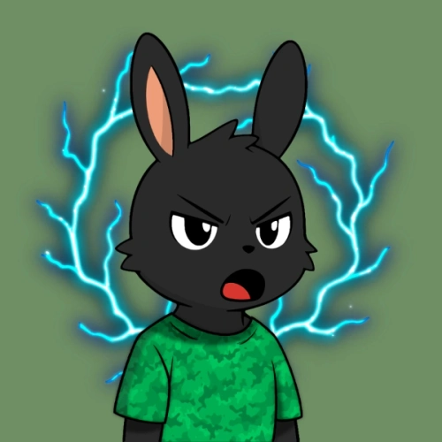 Token #20