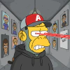 apefield