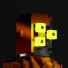 0x064dd9a420b9e1d134deb5314d93282fd2d3f02c