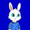 rabbits