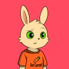 rabbits