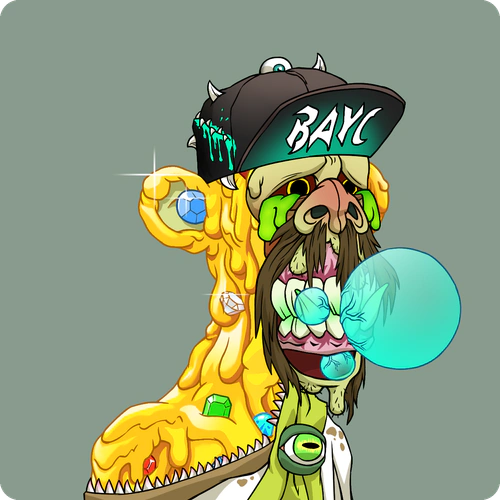 Token #15293