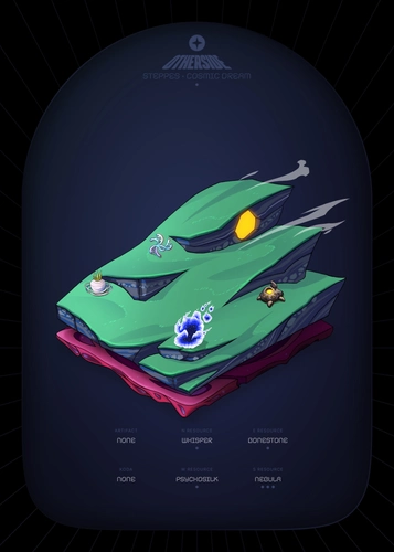 Token #32627