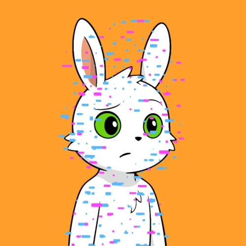 Token #463