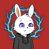 rabbits