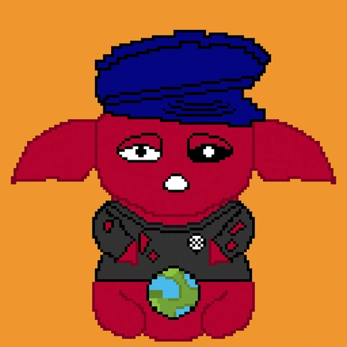 Token #856