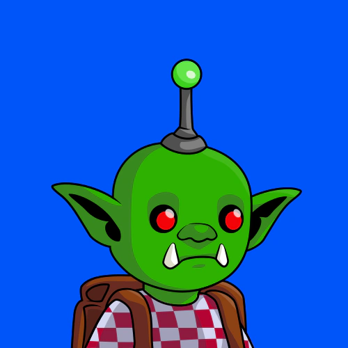 Token #456
