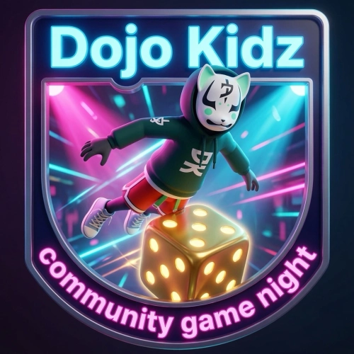 Token #21