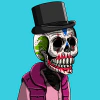 calaveras