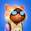 crypto-cats