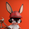 bani-the-mad-bunny