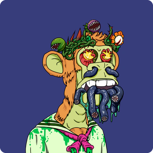 Token #658