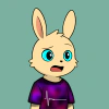 rabbits