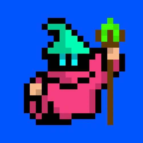 Token #3396