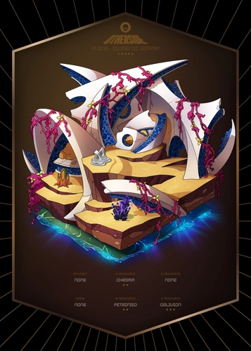 Token #4268