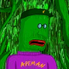apeman-banana