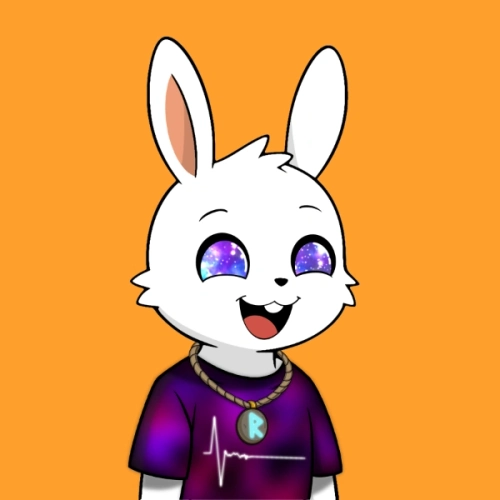Token #431
