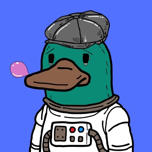 Token #5
