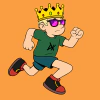 dashkids
