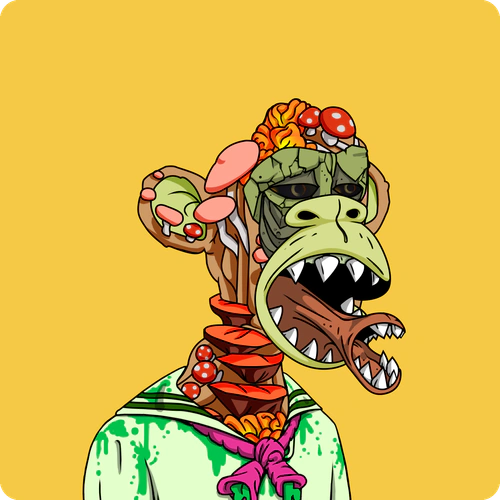 Token #589