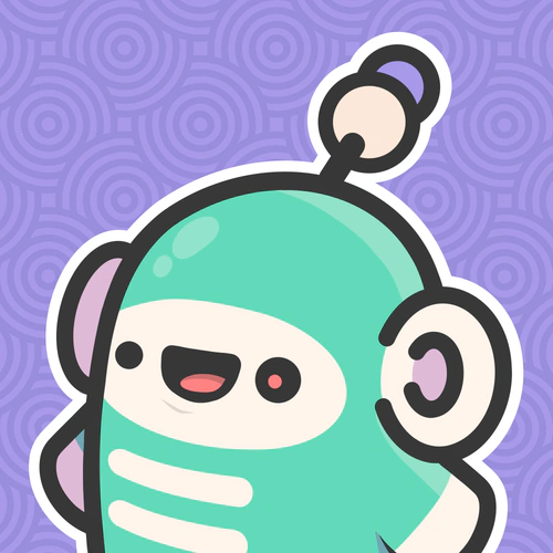 Token #8330