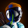 skitrobots-2-0