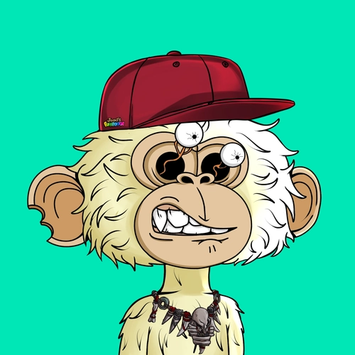 Token #781