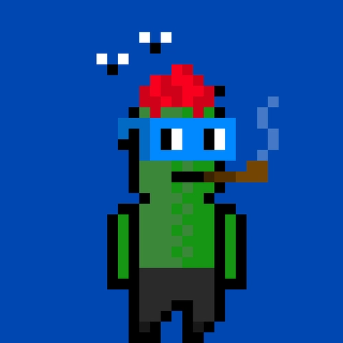 Token #1628