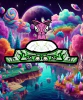 psycodelicuaps-ape