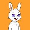 rabbits