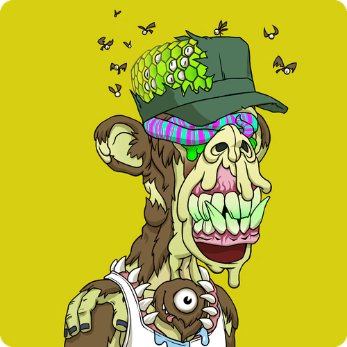 Token #1622
