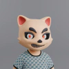 nekito