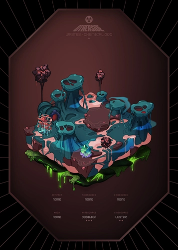 Token #11485