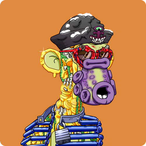 Token #1514