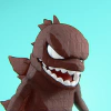goji