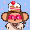 chimpers