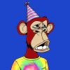 apes-on-ape