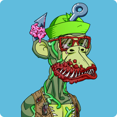Token #282