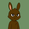rabbits